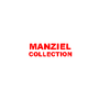 Manziel Collection